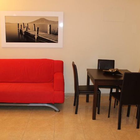 Luminoso Apartamento Con Piscina En Playa Morro De Gos Oropesa del Mar Eksteriør bilde