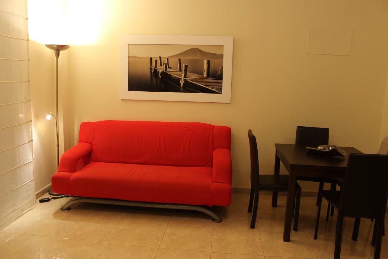 Luminoso Apartamento Con Piscina En Playa Morro De Gos Oropesa del Mar Eksteriør bilde